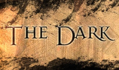 Мод The Dark Years на Europa Universalis III