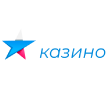 Чемпион